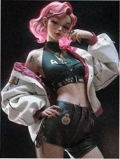 肖申克的救赎